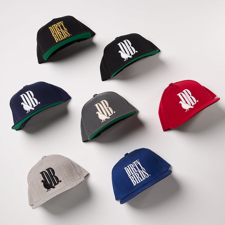 Hats