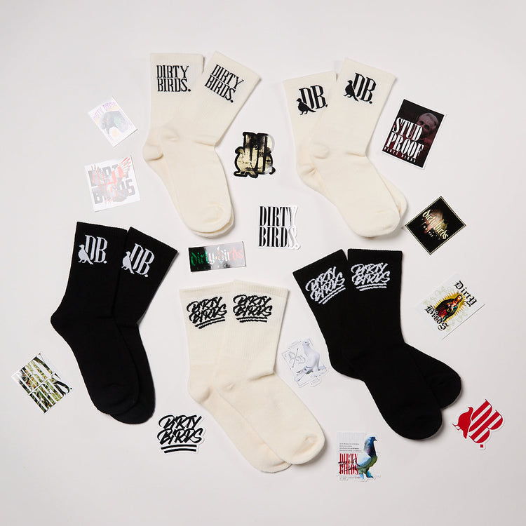 Socks