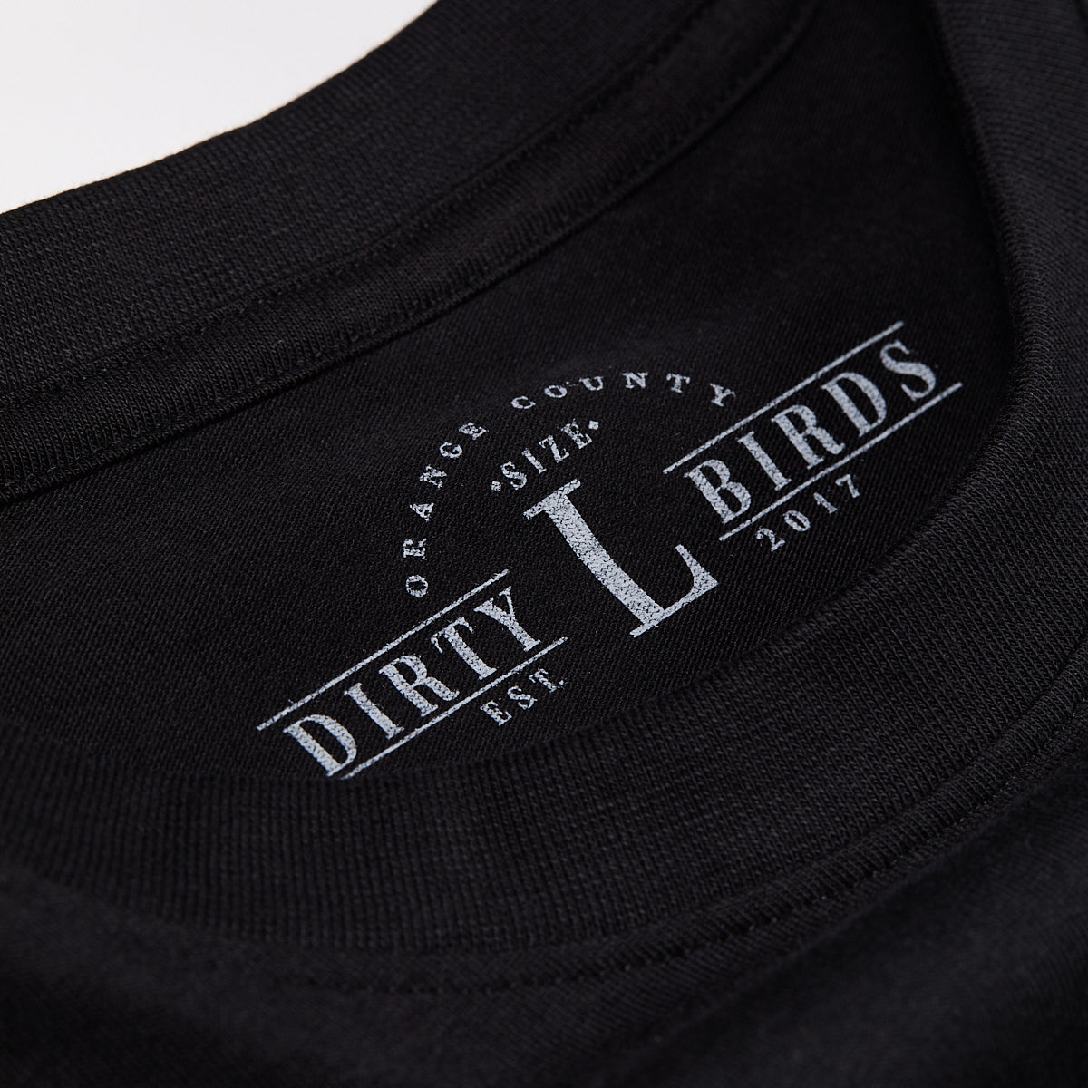 RoadRunners Tee