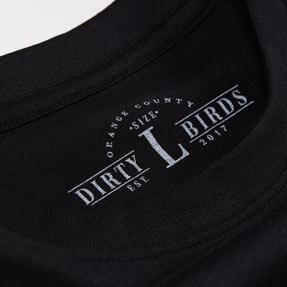 RoadRunners Tee