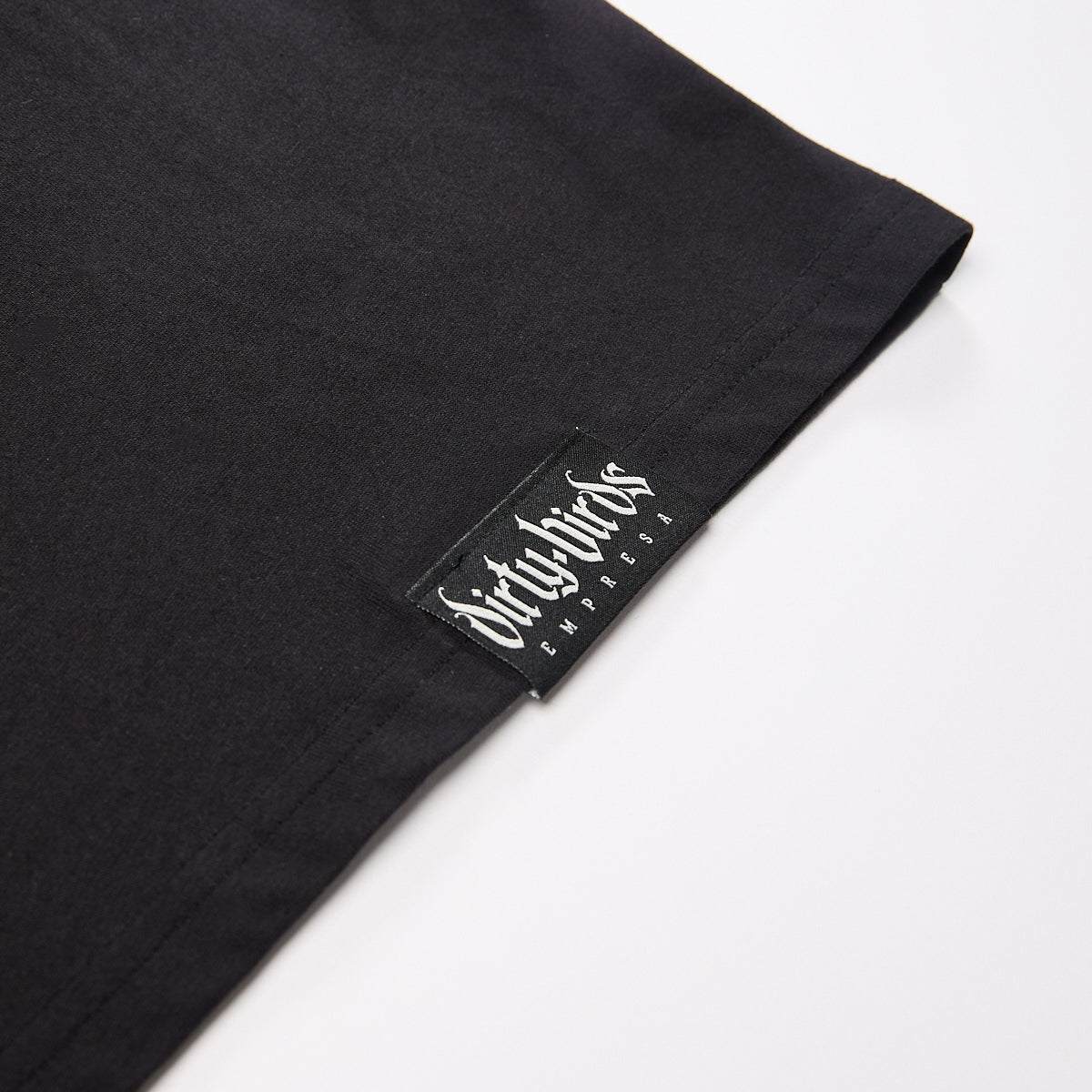 RoadRunners Tee
