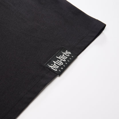 RoadRunners Tee
