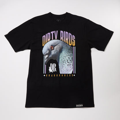 RoadRunners Tee