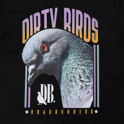RoadRunners Tee