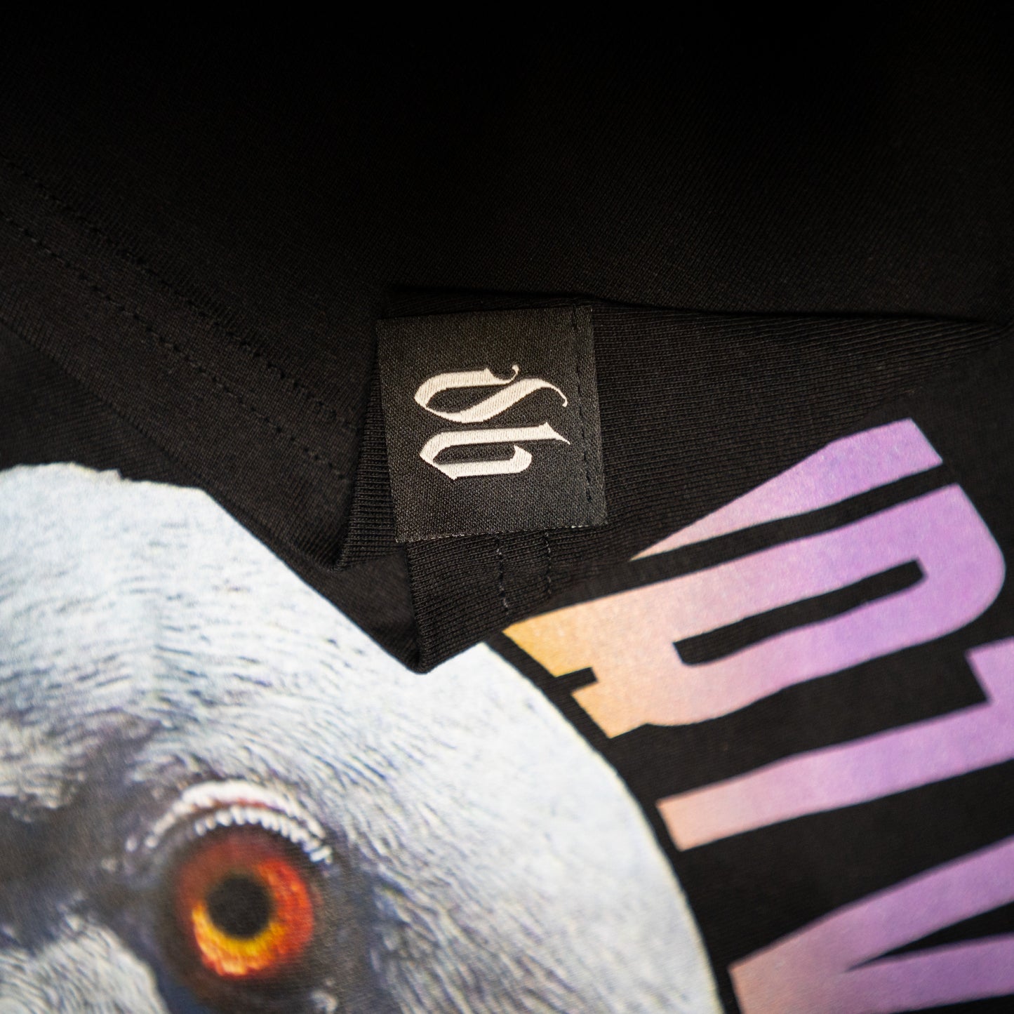 RoadRunners Tee