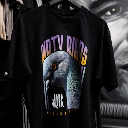 RoadRunners Tee